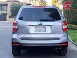 Used 2016 Subaru Forester 2.5i w/ Alloy Wheel Package image 6
