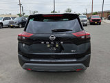 Used 2023 Nissan Rogue SV w/ SV Premium B Package image 4