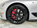 Certified 2023 Bentley Continental GT Mulliner image 6