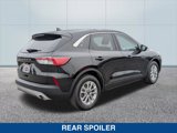 Certified 2022 Ford Escape SE image 5