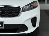 Used 2019 Kia Sorento LX w/ Option Group 020 image 5