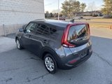Used 2021 Kia Soul LX image 6