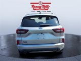 Used 2023 Ford Escape ST-Line w/ Tech Pack #1 image 4
