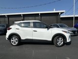 Used 2023 Nissan Kicks S image 5