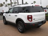 New 2025 Ford Bronco Sport Big Bend image 2
