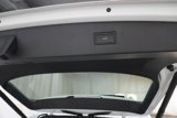 Certified 2024 Volkswagen Tiguan SE image 6