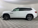 Used 2019 Volkswagen Atlas SE image 2