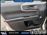 Certified 2024 Ford Bronco Sport Big Bend image 4