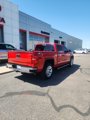 Used 2015 GMC Sierra 1500 SLT w/ SLT Crew Cab Value Package image 5