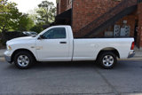 Used 2020 RAM 1500 Tradesman w/ Popular Equipment Group image 4