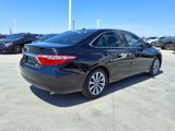 Used 2016 Toyota Camry Hybrid image 5