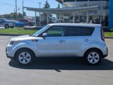 Used 2014 Kia Soul image 3