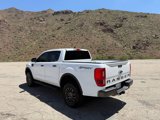 Used 2023 Ford Ranger XLT w/ Equipment Group 301A Mid image 4
