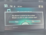 Used 2015 Honda Accord EX-L image 4