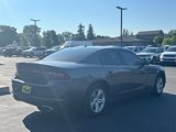 Used 2022 Dodge Charger SXT image 2