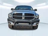 Used 2007 Dodge Ram 1500 Truck SLT image 2