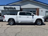 Used 2019 RAM 1500 Big Horn image 2