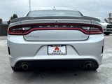 Used 2023 Dodge Charger GT image 5