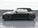 Used 2019 MINI Cooper S image 3