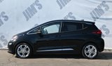 Used 2021 Chevrolet Bolt LT image 6