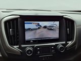 Used 2023 GMC Terrain AT4 image 4