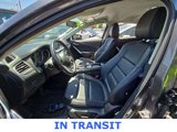 Used 2016 MAZDA MAZDA6 Touring image 3