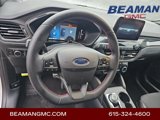 Used 2024 Ford Escape ST-Line image 3