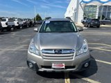 Used 2014 Subaru Outback 2.5i Premium image 3