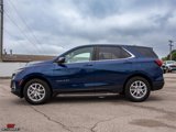 Used 2023 Chevrolet Equinox LT image 5