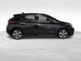 Used 2019 Nissan Leaf SL Plus image 4