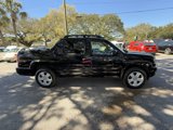Used 2013 Honda Ridgeline RTL image 6