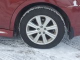 Used 2010 Subaru Legacy 2.5i Premium image 5