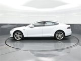 Used 2016 Tesla Model S 90D image 4