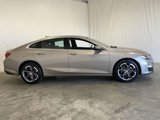 Used 2023 Chevrolet Malibu LT image 2