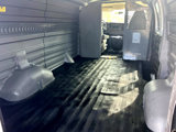 Used 2009 Chevrolet Express 1500 AWD image 6