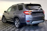 Used 2025 Honda Pilot Elite image 3