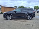 Used 2023 Nissan Rogue SV image 2