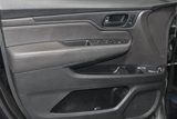 Used 2018 Honda Odyssey EX-L image 4
