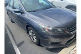 Used 2014 Honda Accord LX image 4