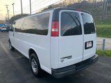 Used 2016 Chevrolet Express 3500 LT w/ LT Preferred Equipment Group image 3