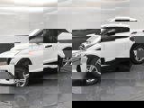 New 2025 Nissan Kicks S image 4
