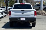 Used 2021 RAM 1500 Tradesman w/ Popular Equipment Group image 5
