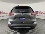 Used 2019 Nissan Rogue SV w/ Premium Package image 4