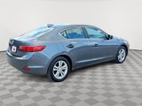 Used 2013 Acura ILX image 5