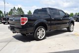 Used 2014 Ford F150 Limited image 4