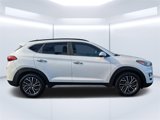 Used 2019 Hyundai Tucson Ultimate image 2
