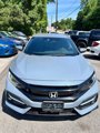 Used 2021 Honda Civic Sport image 2