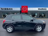 Used 2020 Chevrolet Trax LS image 5
