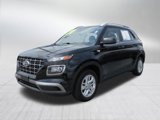 Used 2020 Hyundai Venue SEL image 4