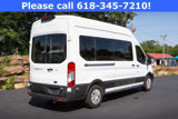 Used 2019 Ford Transit 350 XLT image 6